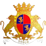 Dein Logo