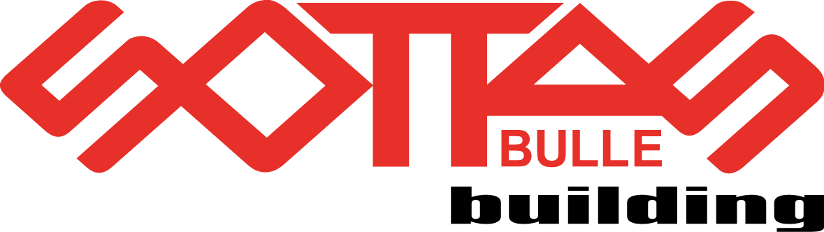 Client 1 Logo