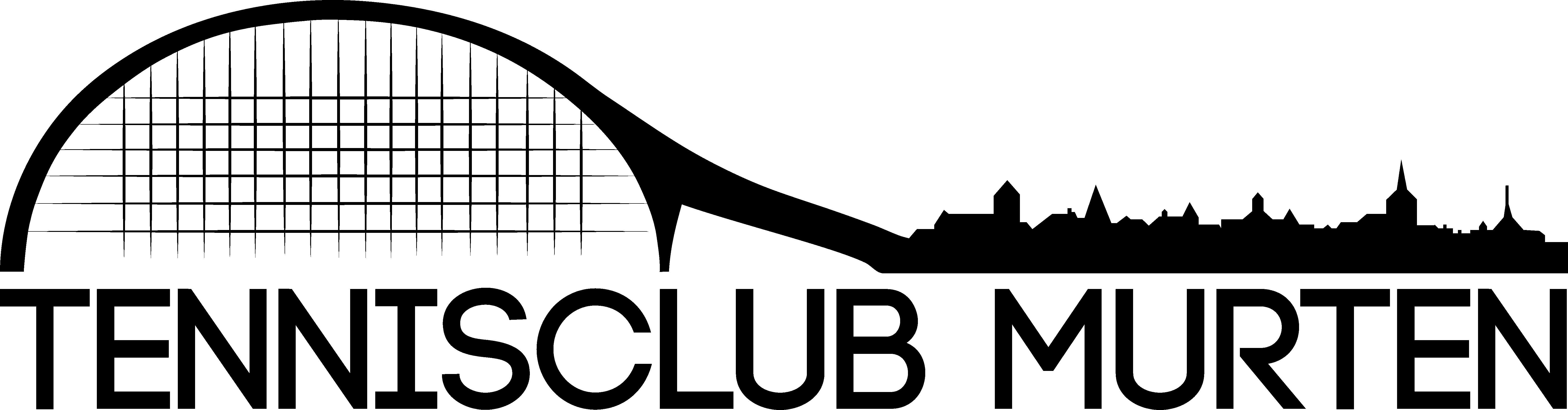 Dein Logo